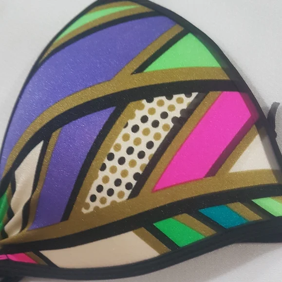 Body Glove Bikini - Picture 8 of 15